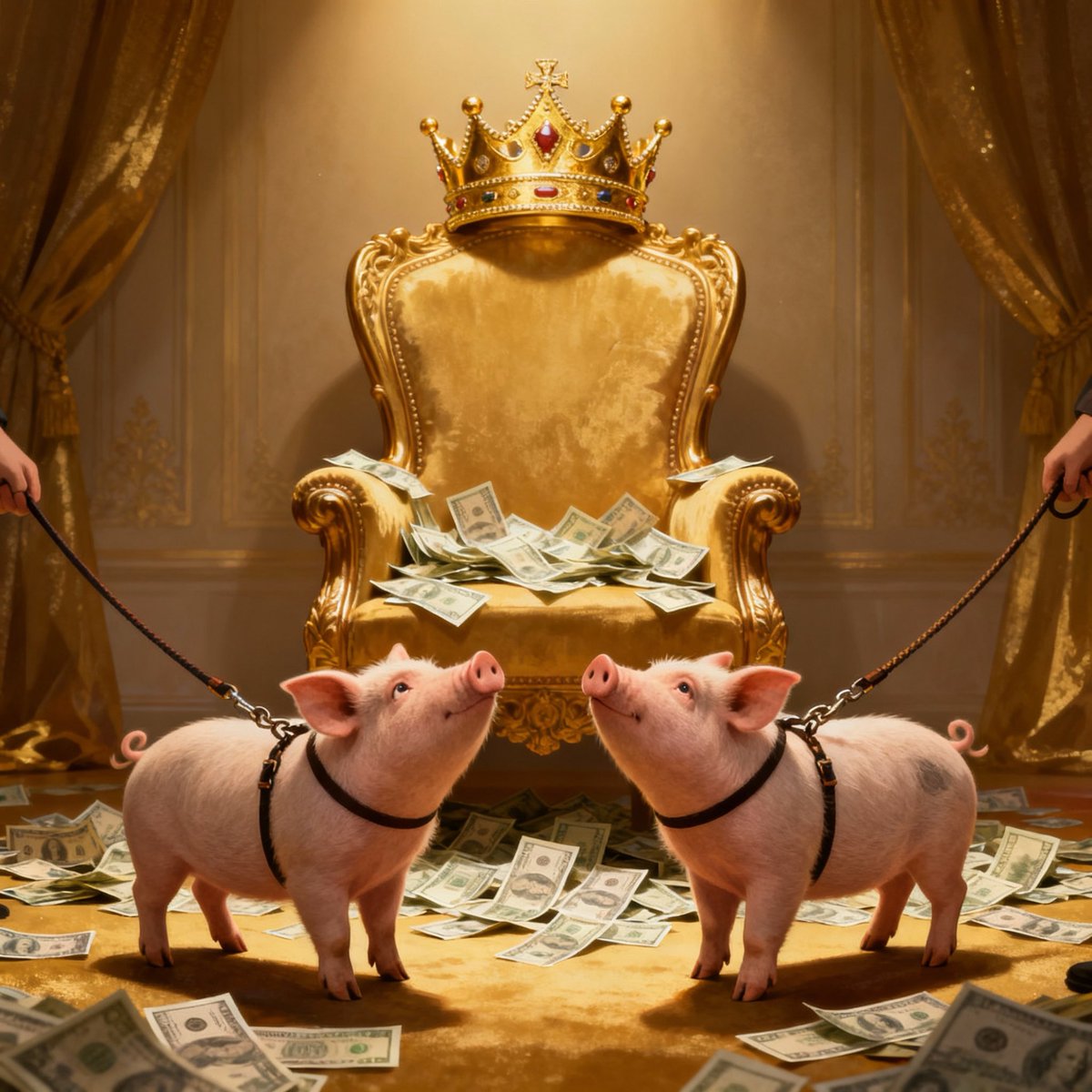 MistressShantii's tweet photo. Guten Morgen ihr räudigen Köter . Heute schon abgedrückt ? 😉⛓️ #findom #geldherrin #geldsklaven #locktober #mistress https://t.co/jQz9dkGpxo