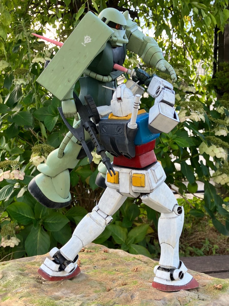 ふっださん on X