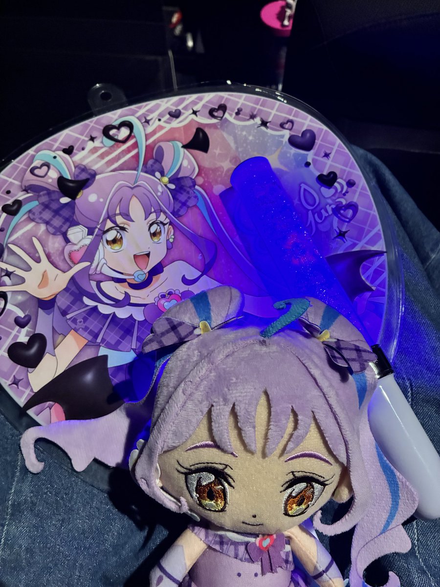 キキ　です★ りからいず「魔女の宅急便・キキ」｜タカラトミー