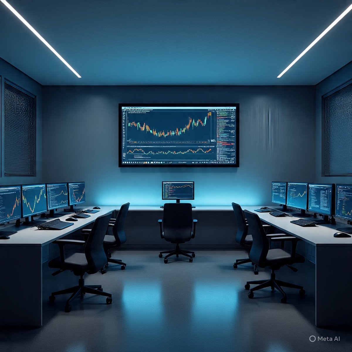 Its_SachinVerma's tweet image. Started learning finance early?
Good. 
You’re already 10 steps ahead of 90% of people your age.
Compounding doesn’t just apply to money
it applies to effort.
#YoungInvestors #CompoundEffect #MoneyTalks #FinanceEducation