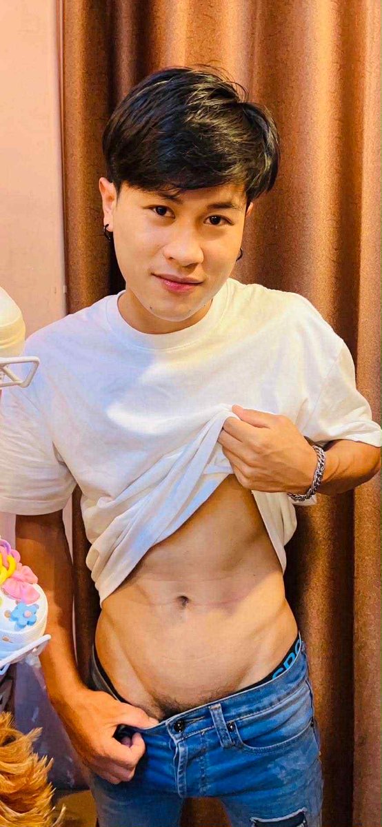 ชายแท้รับงานเชียงใหม่🫣