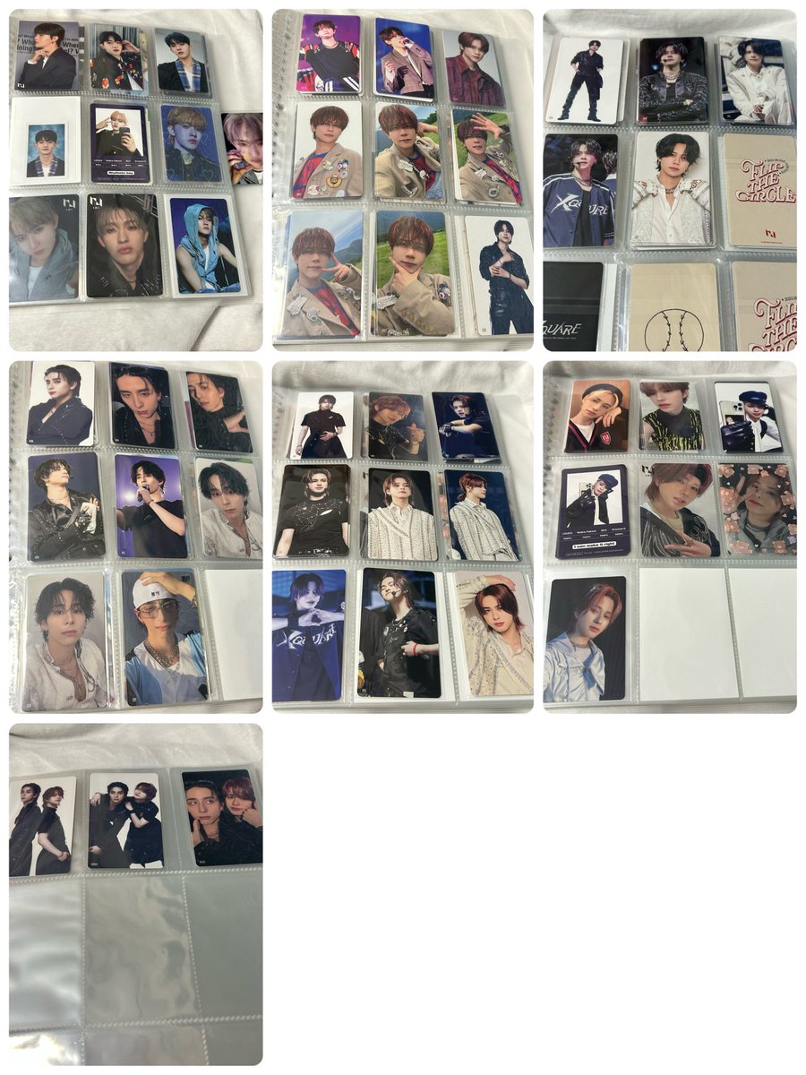 くうちゃん様用•*¨*•.¸♬︎ くう🧸 on X