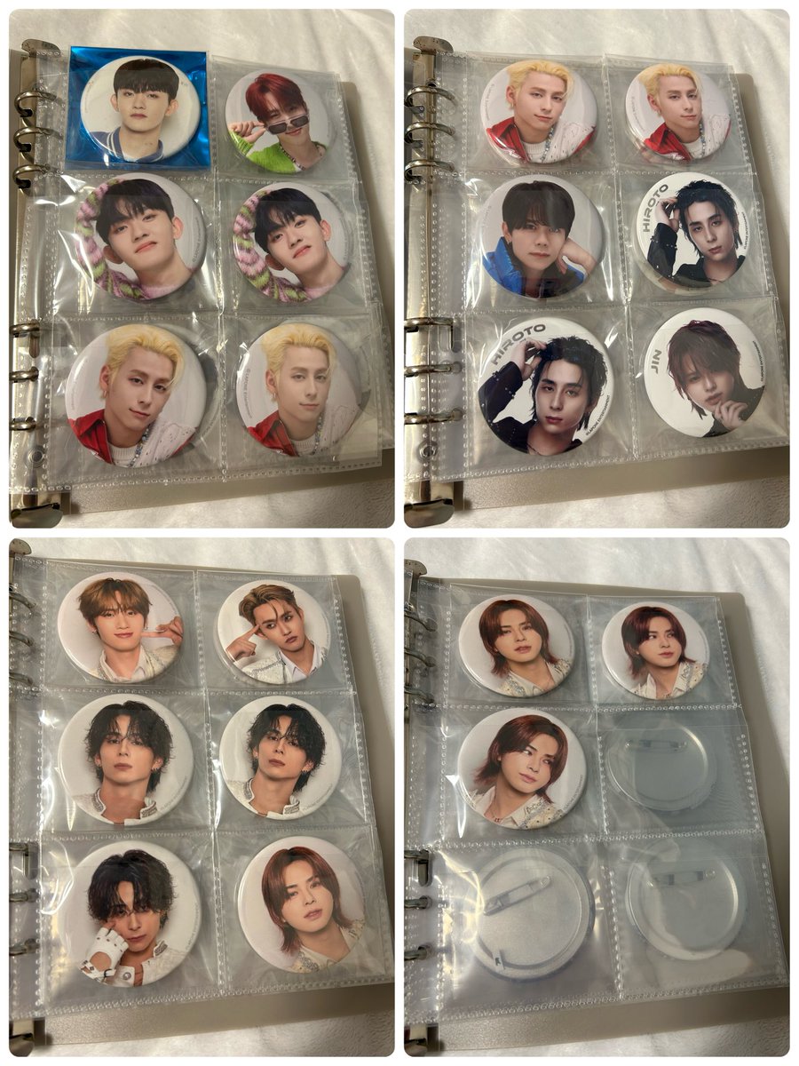 くうちゃん様用です•*¨*•.¸♬︎ くうちゃん様用です•*¨*•.¸♬︎ くぅさん用