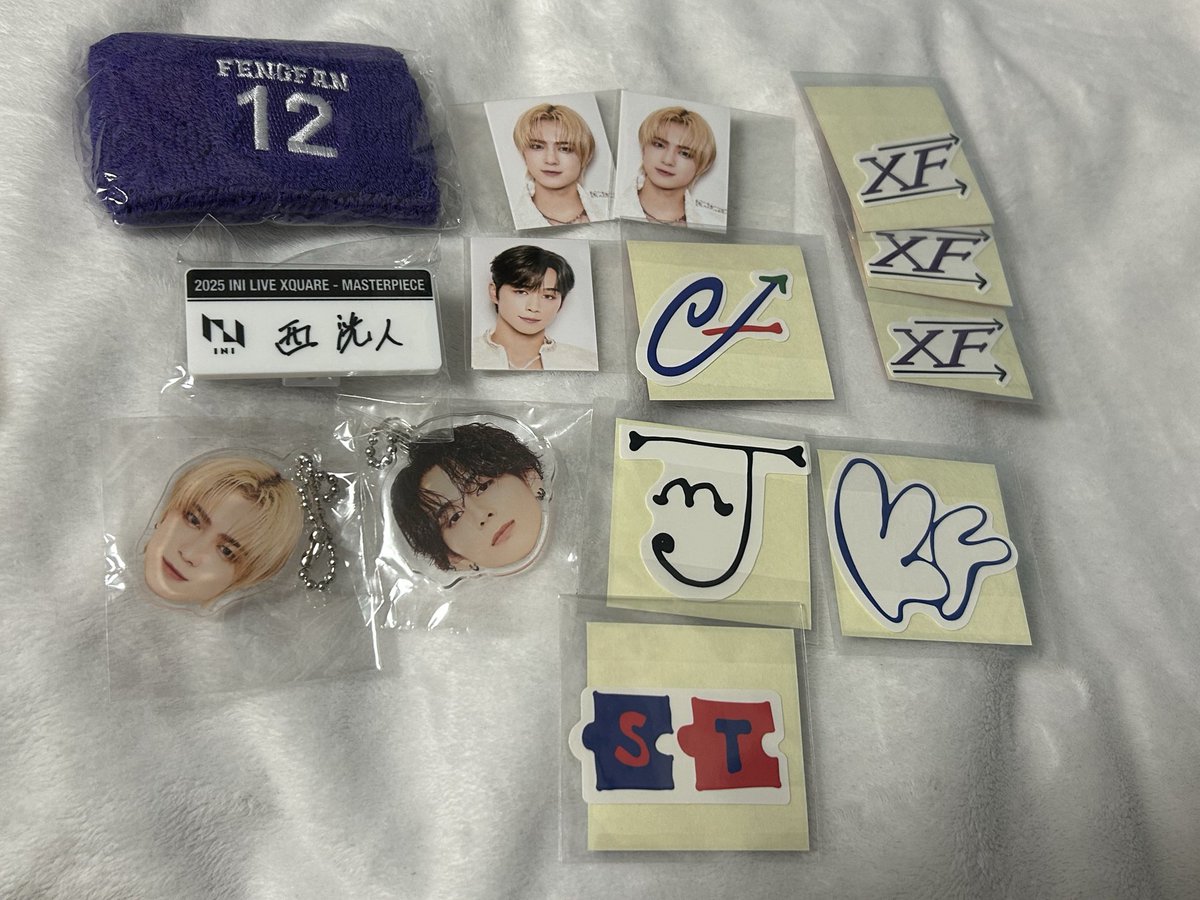 くうちゃん様用•*¨*•.¸♬︎ くぅさん用 くぅさん専用 くぅ☆* Official ZX - YouTube