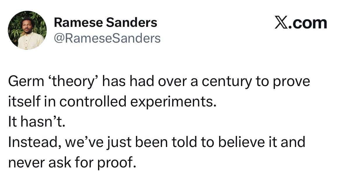 These people walk among us