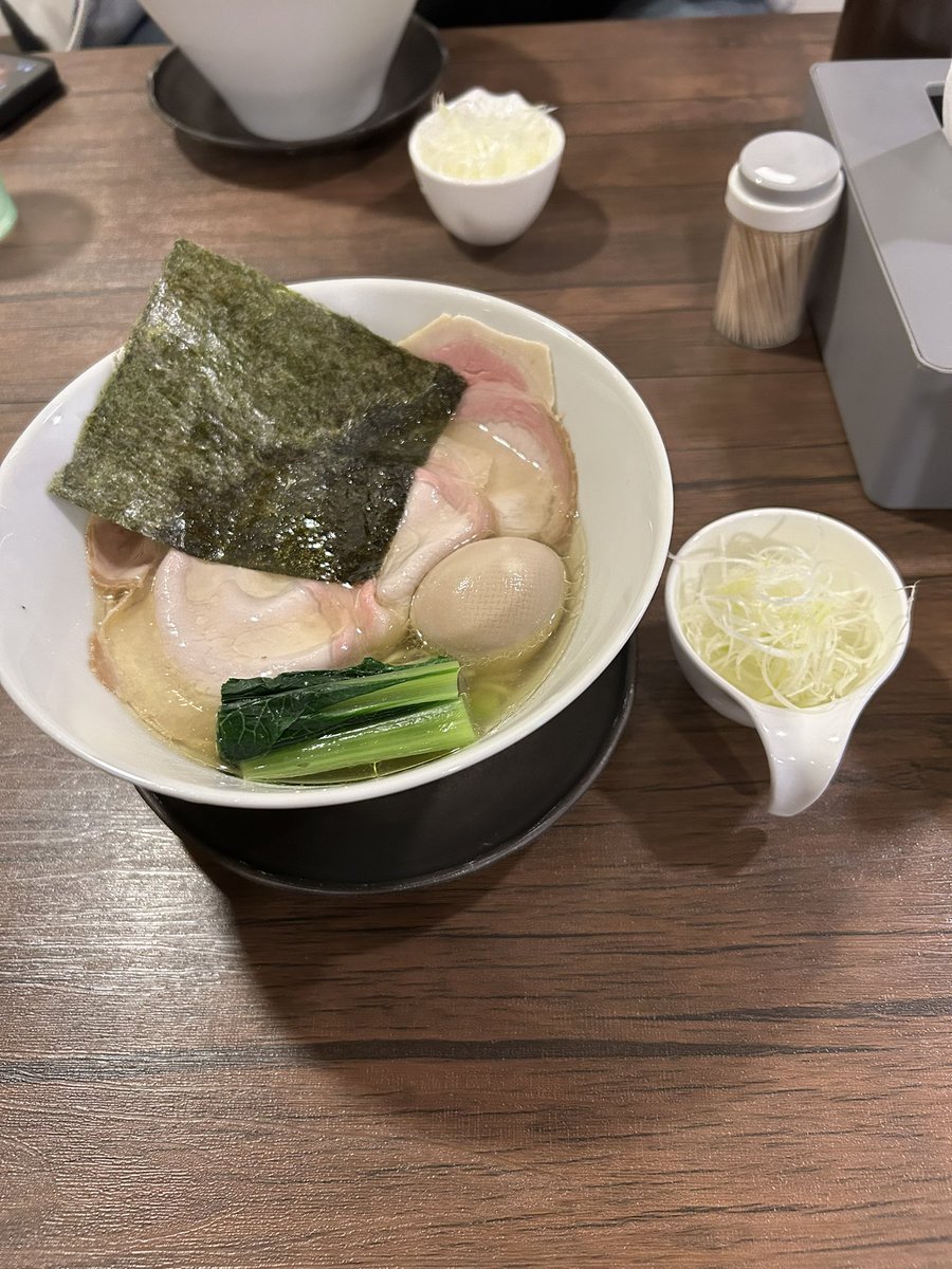 ねるふふ ねるふ (@nervfavoriteUSA) / Posts / X