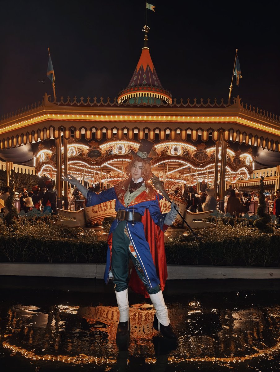 𝙆𝙪𝙧𝙪𝙨𝙪 5/6スパコミ tweet media