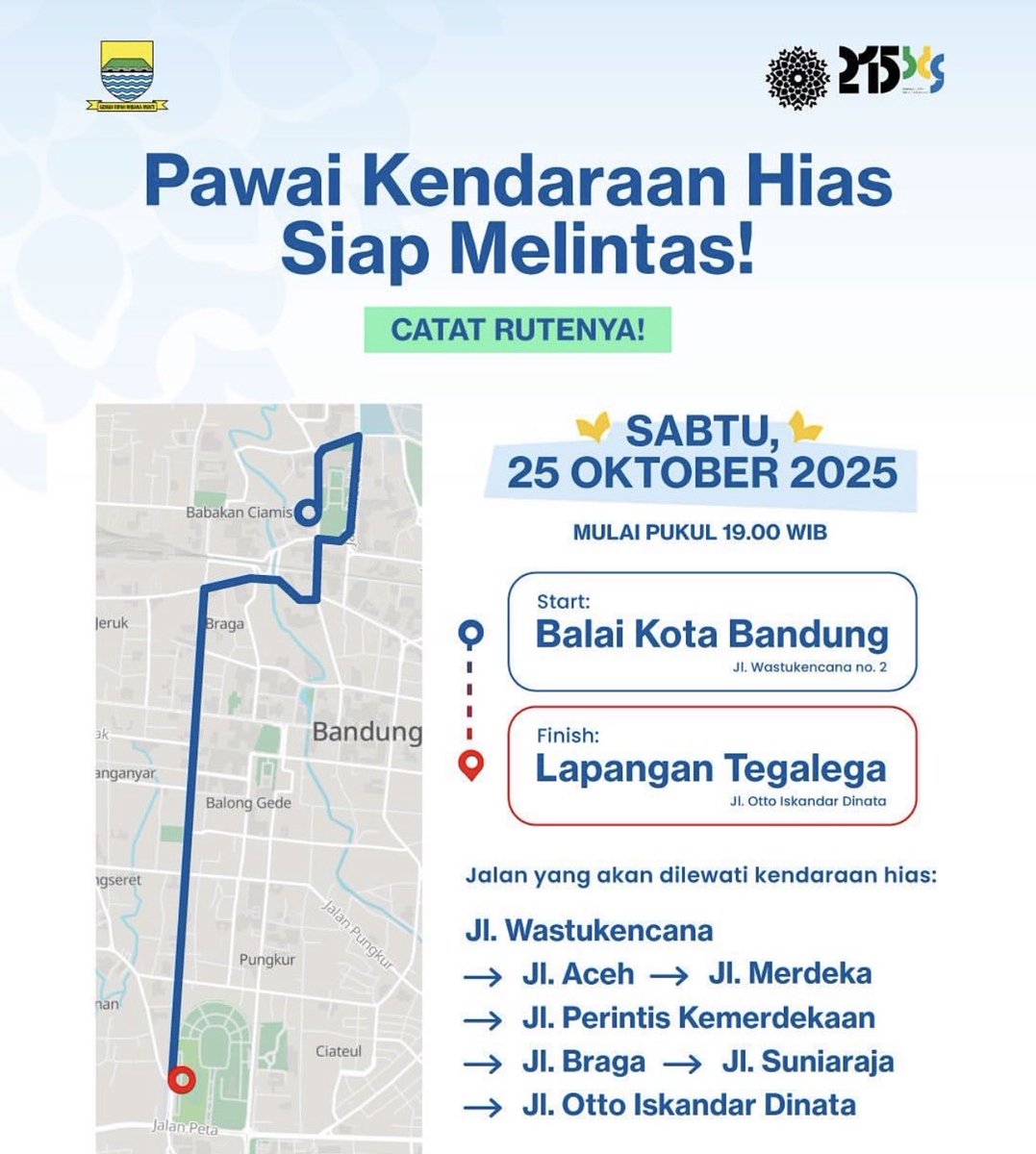 BANDUNG ᮘᮔ᮪ᮓᮥᮀ tweet media