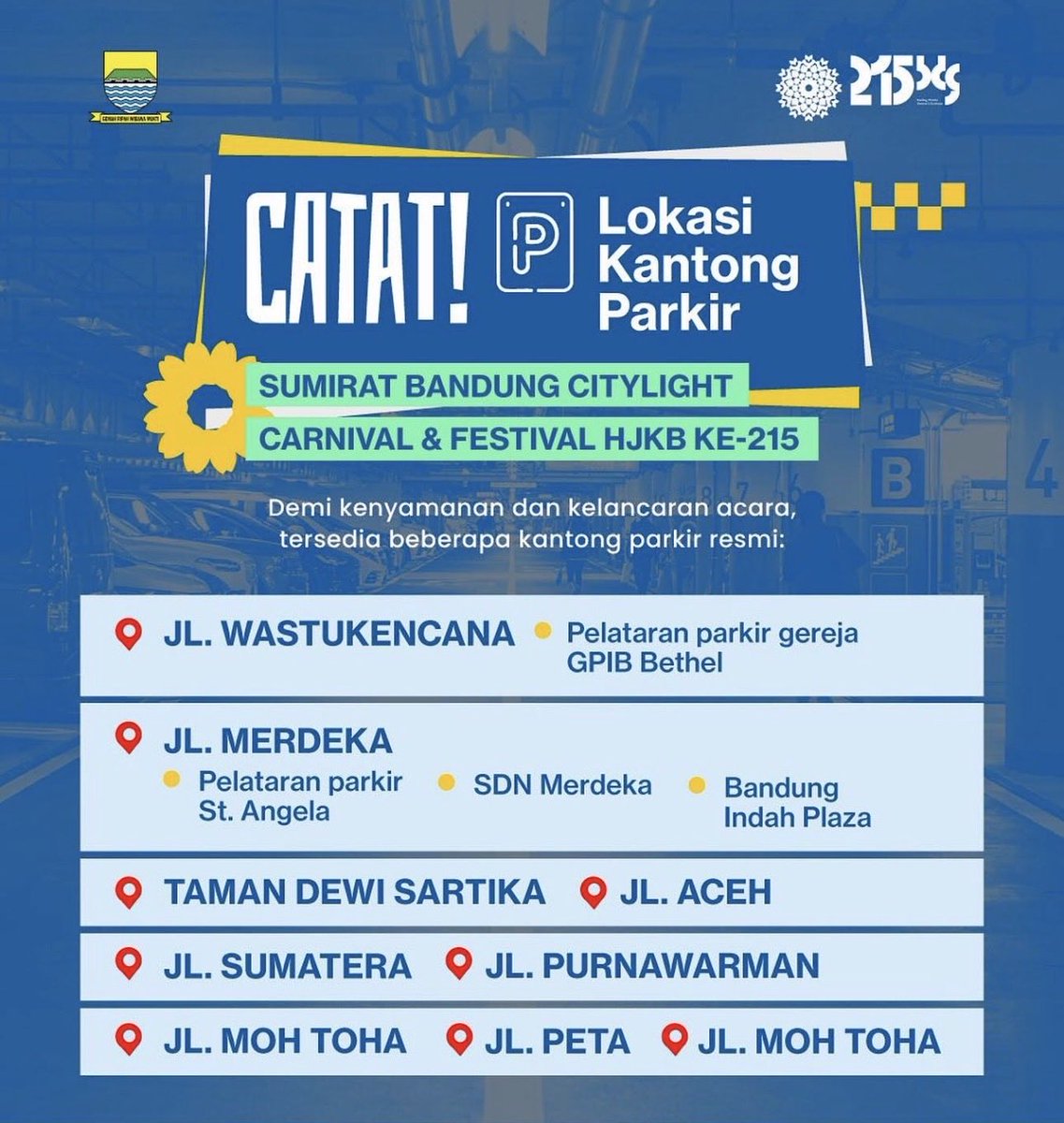 BANDUNG ᮘᮔ᮪ᮓᮥᮀ tweet media