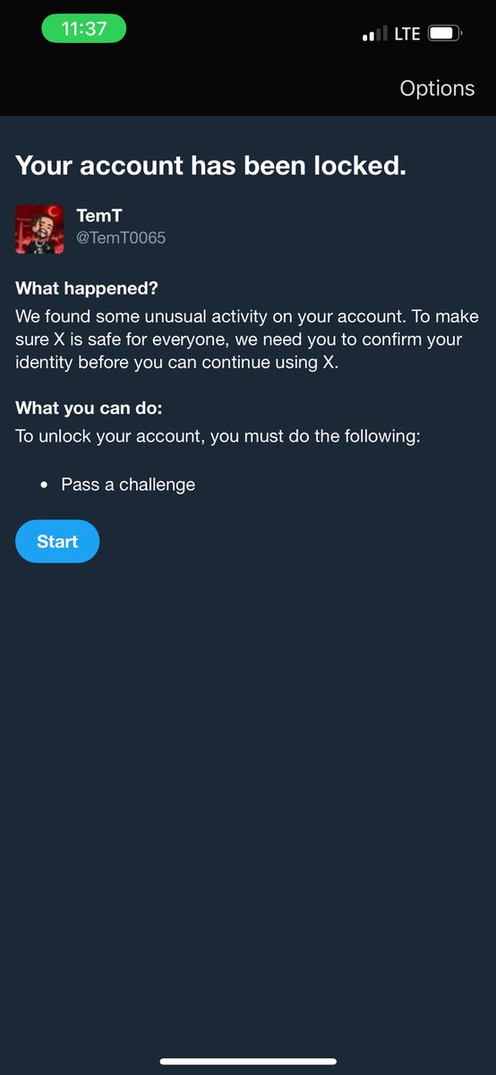 I’m just experiencing this after a very long time 😂 <a href="/idOS_network/">idOS</a> why are my points reducing?