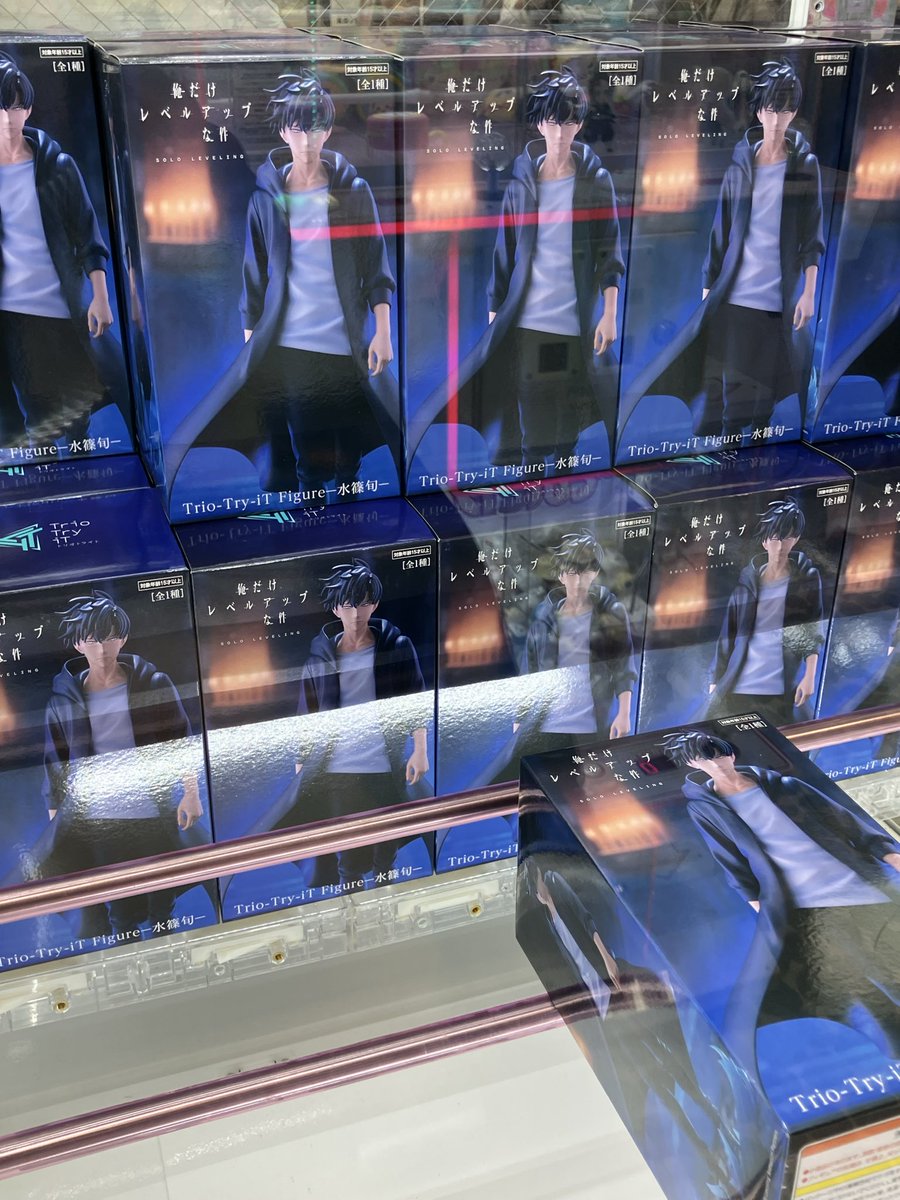 LOVE FLATらぶふらっと新市街店 on X