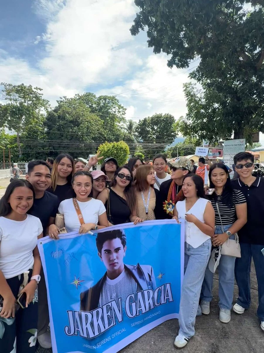 Jarren instagram broadcast update! 

⛓️‍💥instagram.com/channel/AbbGN3…

#JarrenGarcia / Jarren Garcia