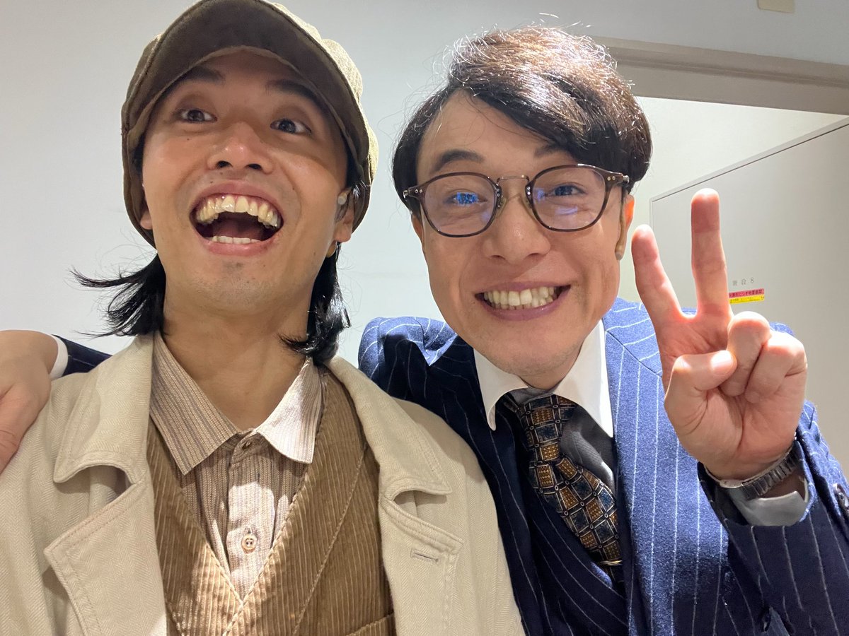 サボさん サボ (金文字) リーダーパラレル ST13-001 L｜ワンピースカード