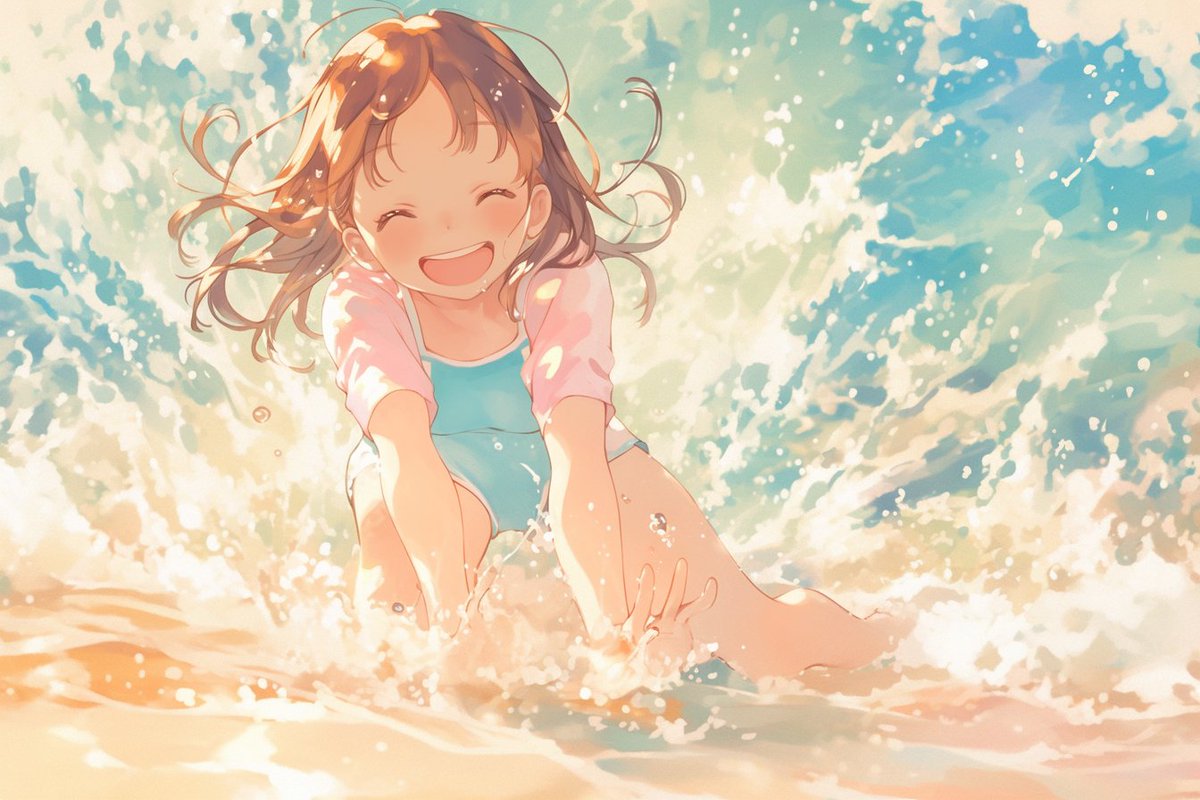 苺ましまろ クリアポスター メディアワークス特典 苺ましまろ クリアポスター メディアワークス特典 苺ましまろ クリア