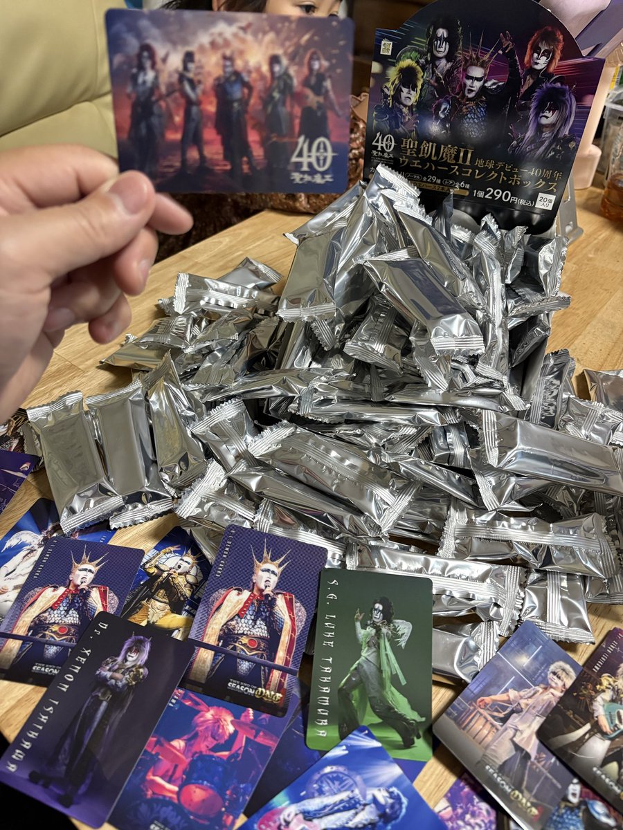 minoru (@minoru1902) / Posts / X