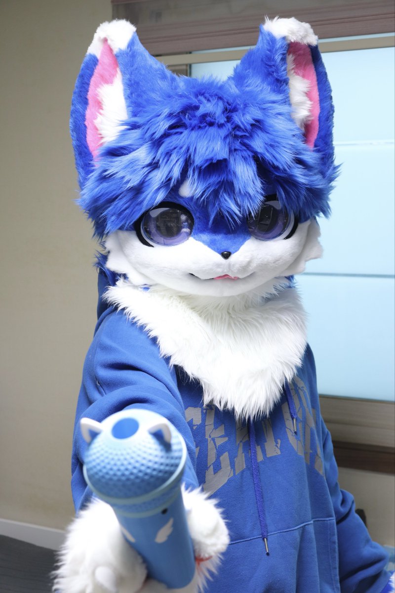 미리 한번 입어보기!!!!