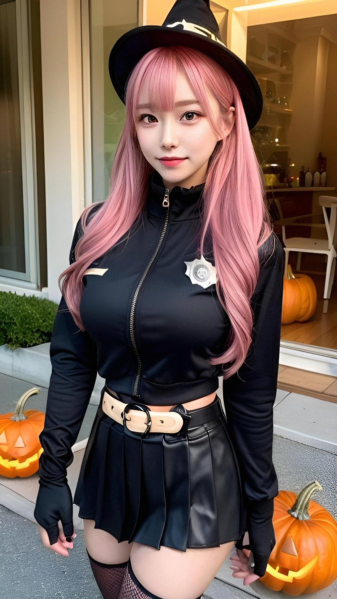 【いちご】‎⋆✴︎˚。⋆‎⋆✴︎˚。⋆‎⋆✴︎˚。⋆ 苺 2/18 発売予定！adidas Originals ZX 8000 “Strawberry Latte