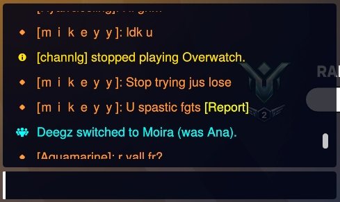 Bap_Enjoyer67's tweet image. yeah alright whatever man I didn&apos;t even wanna rank up anyways