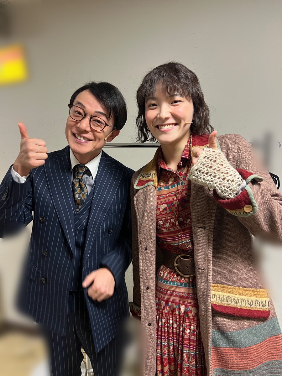 佐藤貴史 (@sato_bakashi) / Posts / X