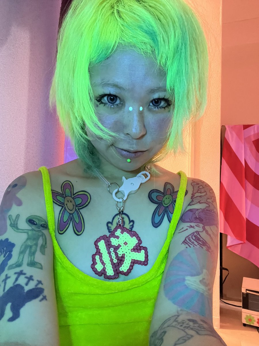 ヨシダチャンネル (@yoshidabi_zu) / Posts / X