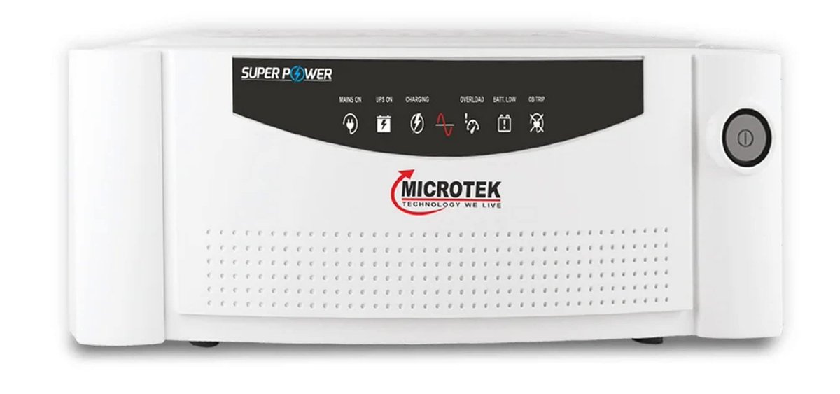 batteryanywher1's tweet image. Microtek Inverter and Battery with Battery Anywhere!
 
Services:
- Free Delivery in Delhi NCR
- Cash on Delivery
- Installation Services

Contact Us:
- Call: 9354507525
- Website: (batteryanywhere.in)
- Service Area: Delhi NCR
#microtek
#inverter #inverterbattery