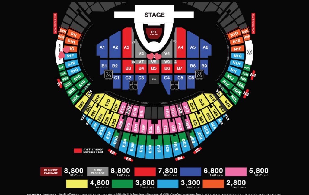 aacdyxp1 tweet media