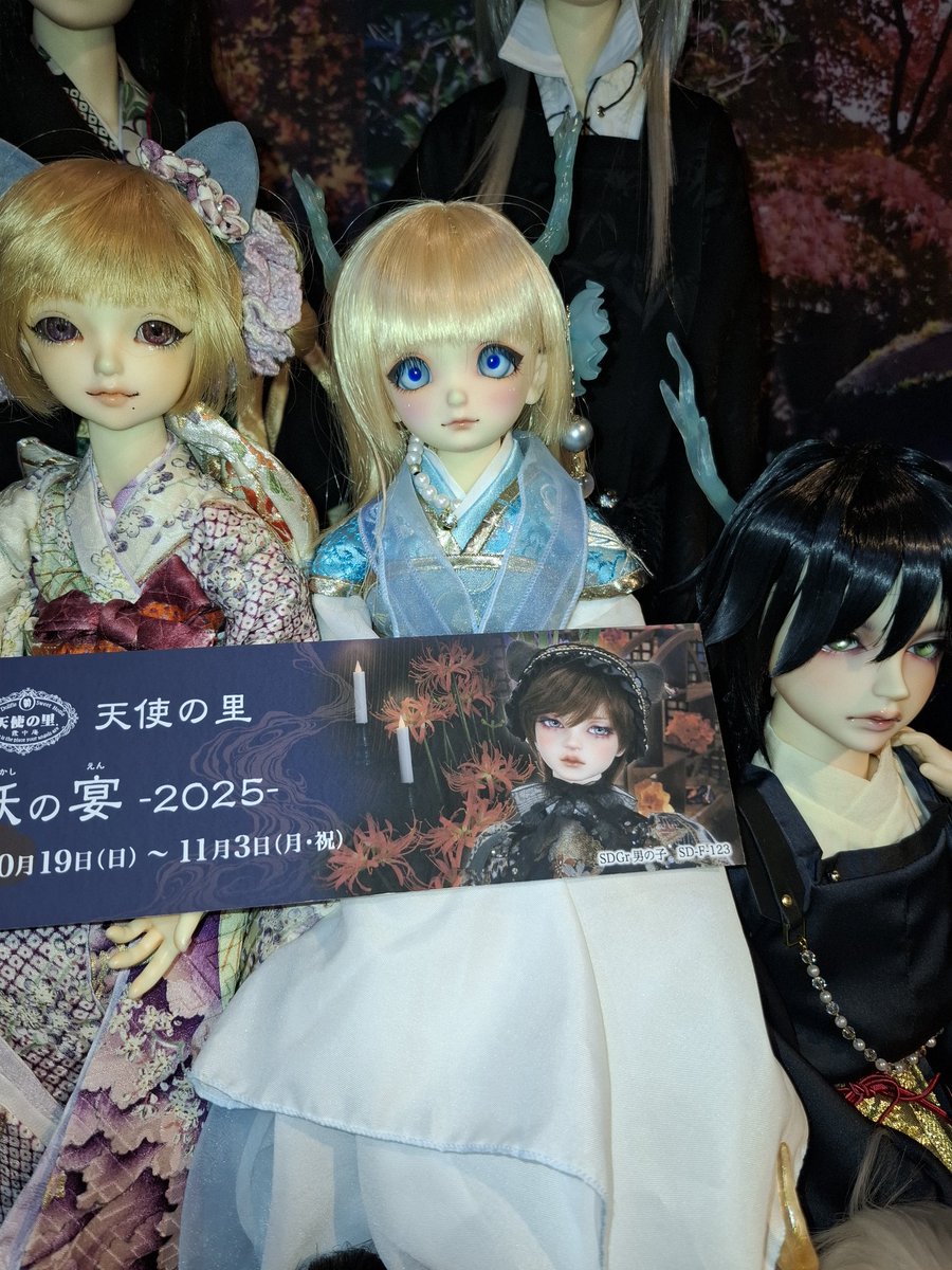 ハラペコ様 ヒヨコ アートドール ハラペコ (@hoppeta25chi25) / X