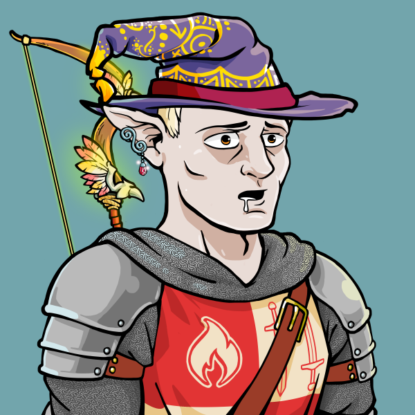 Tavern Squad Sales tweet media