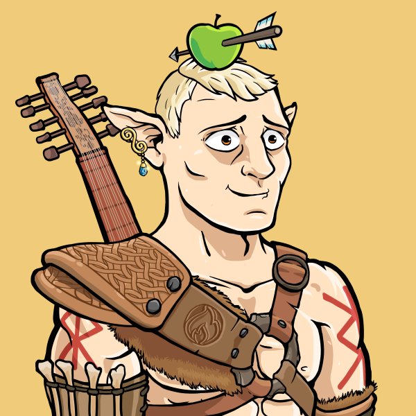 Tavern Squad Sales tweet media