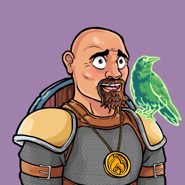 Tavern Squad Sales tweet media