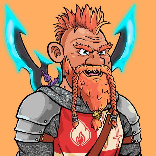 Tavern Squad Sales tweet media