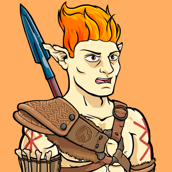 Tavern Squad Sales tweet media