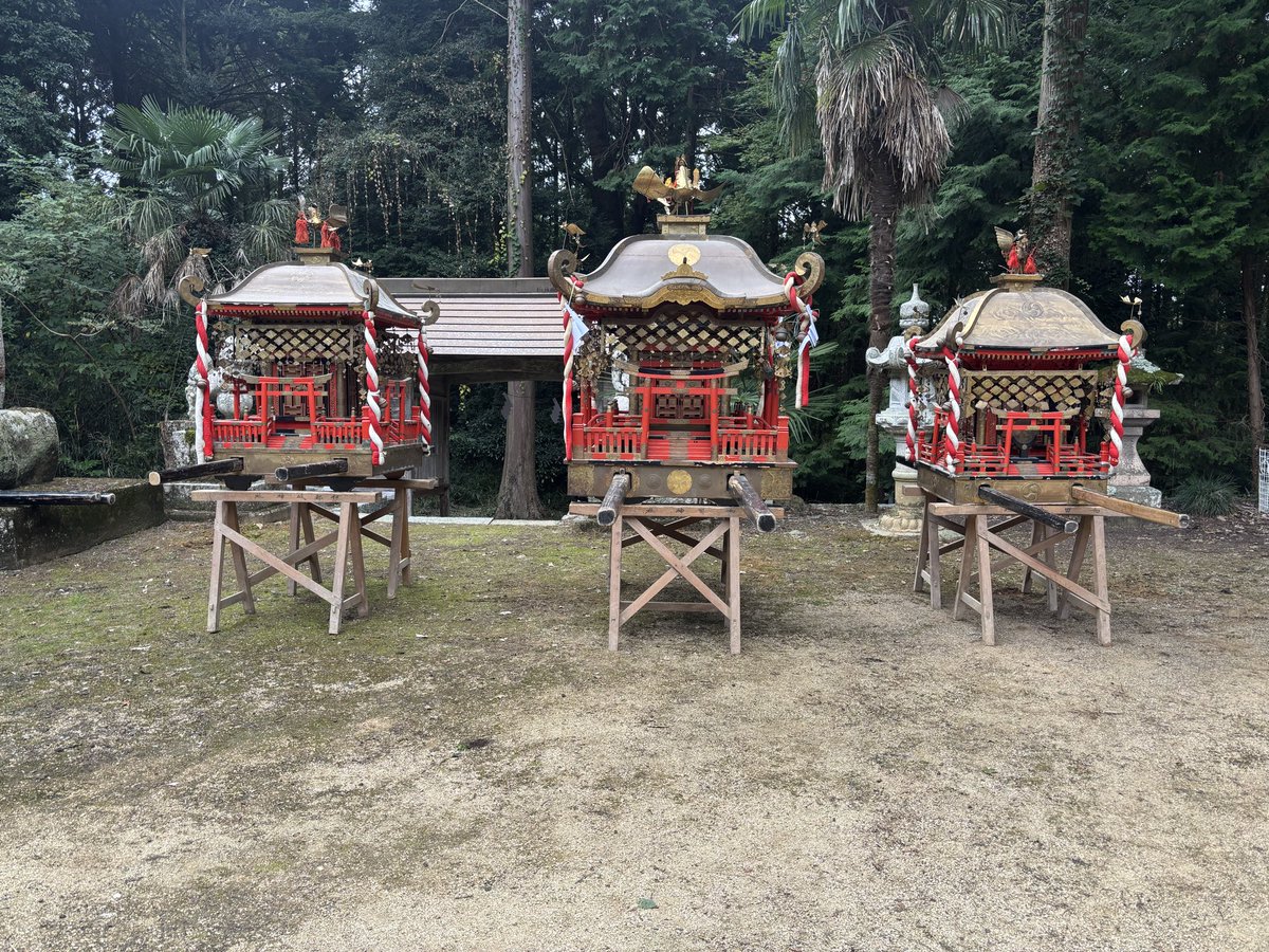 みっちー (@Michi578) / Posts / X