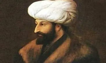 Fatih Sultan Mehmet (Kenti dualarımızla aldınız diyen hoca- şeyh takımına):

“Kostantiniyye'yi kendü kılıcımla alıb-dururın, kimsenüzden himmet ve inâyet olmamıştır.”