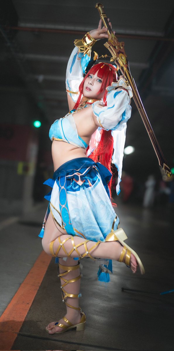 サラン様 사랑(サラン)@低浮上／池ハロ全日参加 (@sarang8_8) / Posts / X