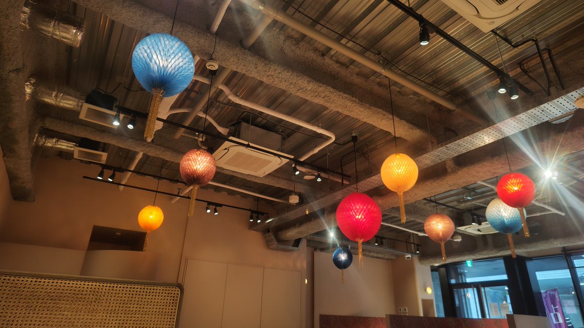 霊視占術✩スピリチュアル†霊視✝占い✩ かれん｜霊視占い師 (@karen_uranai3) • Instagram photos and