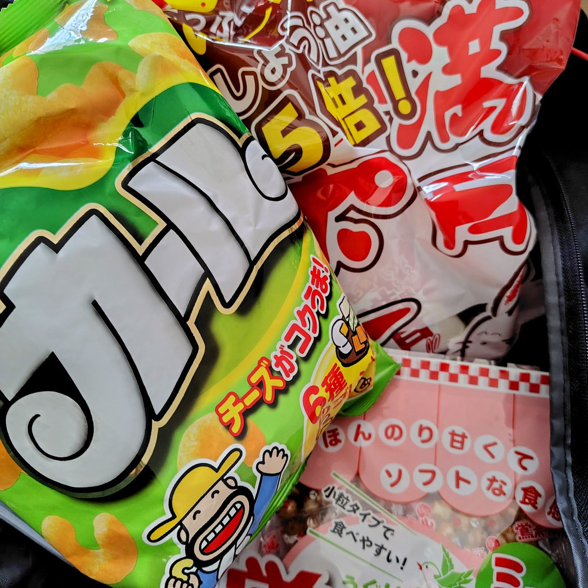 ✨✨りんご✨✨ まりりんご on X