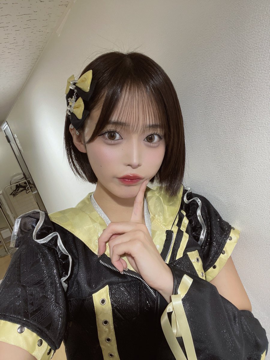 山川 AntS やまぼう 社員番号22はなくらぶ (@yama65kawa