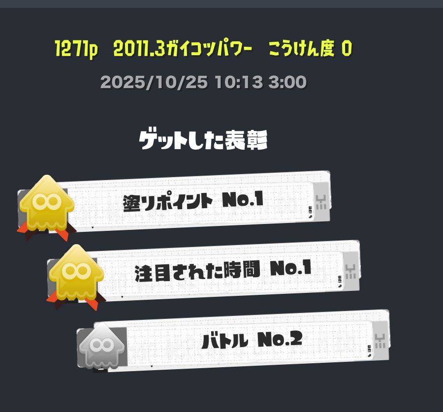 トゥーン① ZX-4R ZX-4RR ZX-25R 2023-2024y専用 スリップオンマフラー