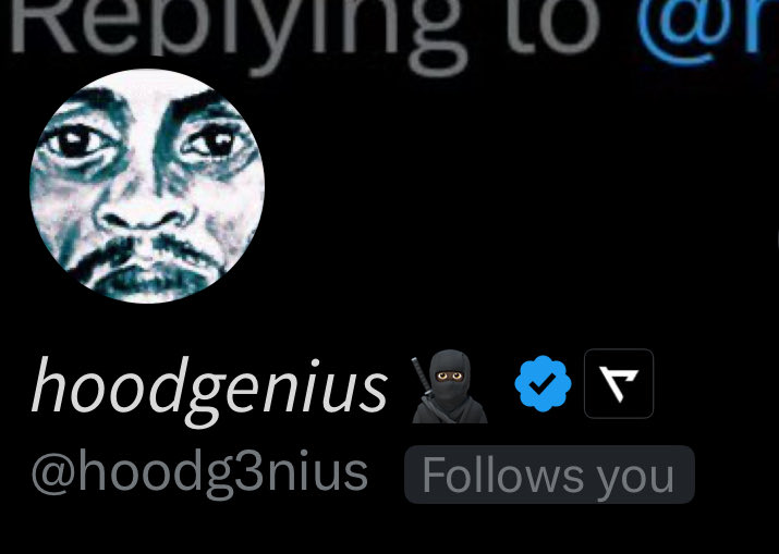 realapp's tweet image. Welcome