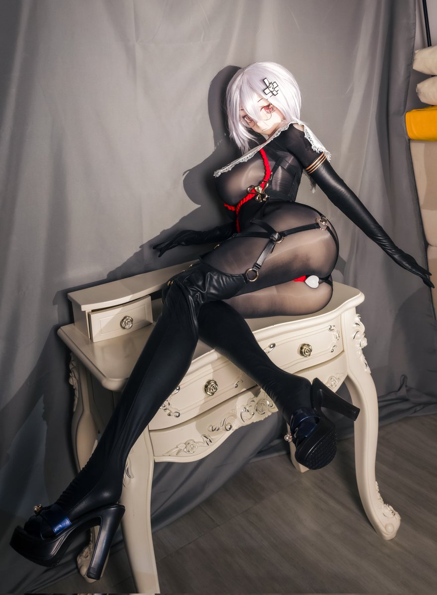 Leowenwen (@woodleo71063) on Twitter photo 