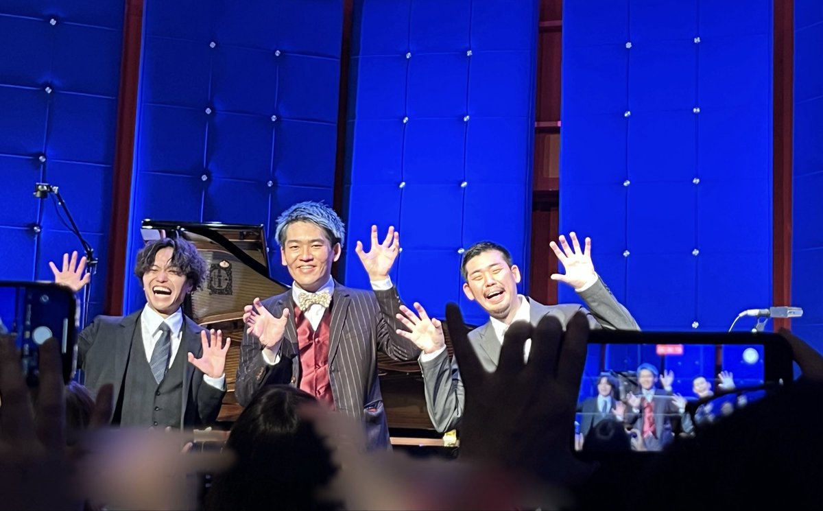 かおりんご‼️ 🍿かおりんご⑅⃝🍿 (@kaoringotospla) / Posts / X