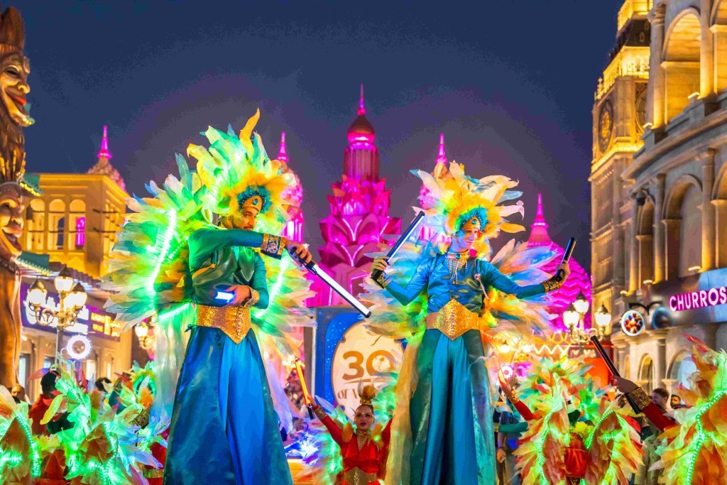 Alsiyahiah E-newspaper tweet media