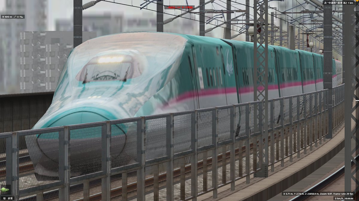 Cocoa様　２点おまとめ cocoa on X