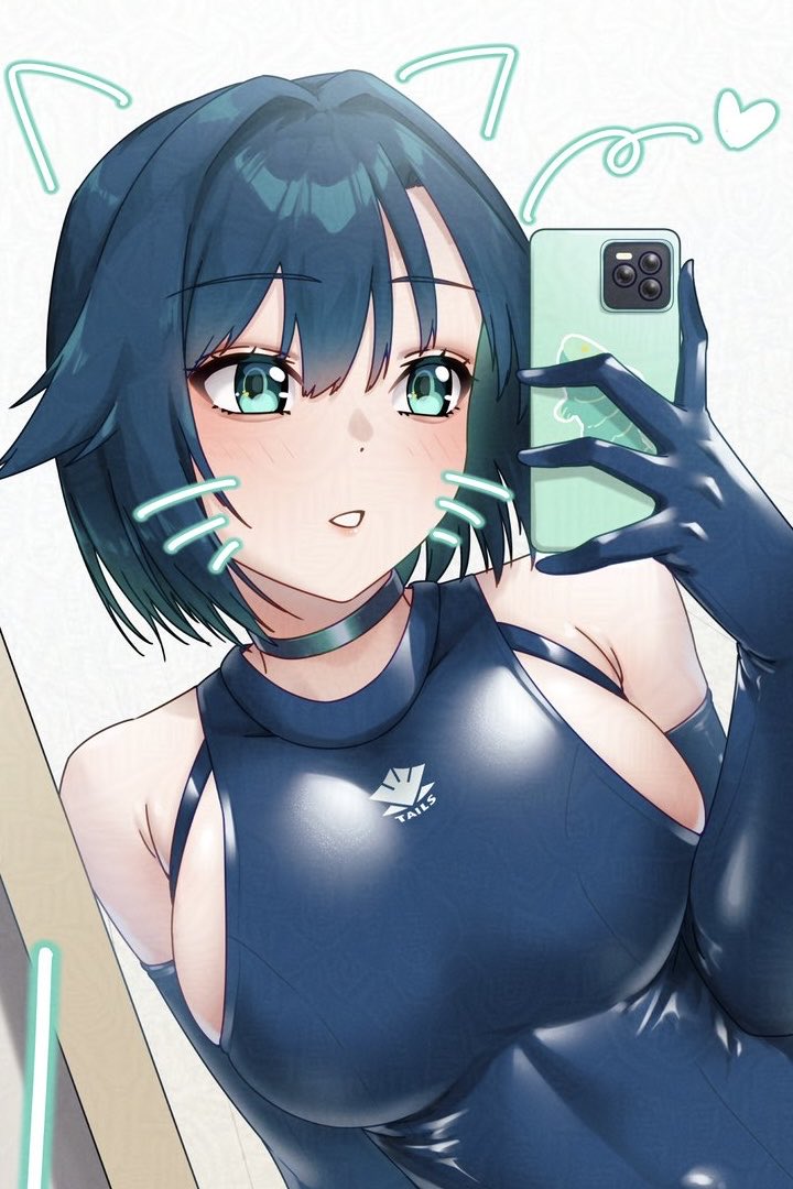 #顔だけで何リポスト来るか 