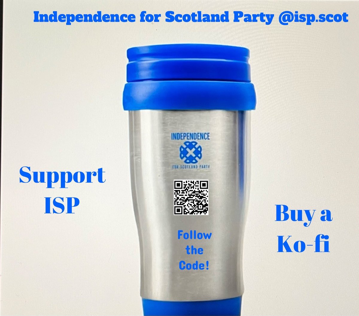 “FWS Not Yet (Re)Paid  

       It transpires that For Women Scotland have still not been paid their £250,000 court expenses by the Scottish government, following their Supreme Court victory. But fear not, LGBT Youth Scotland will still get almost £500,000 from the Scottish