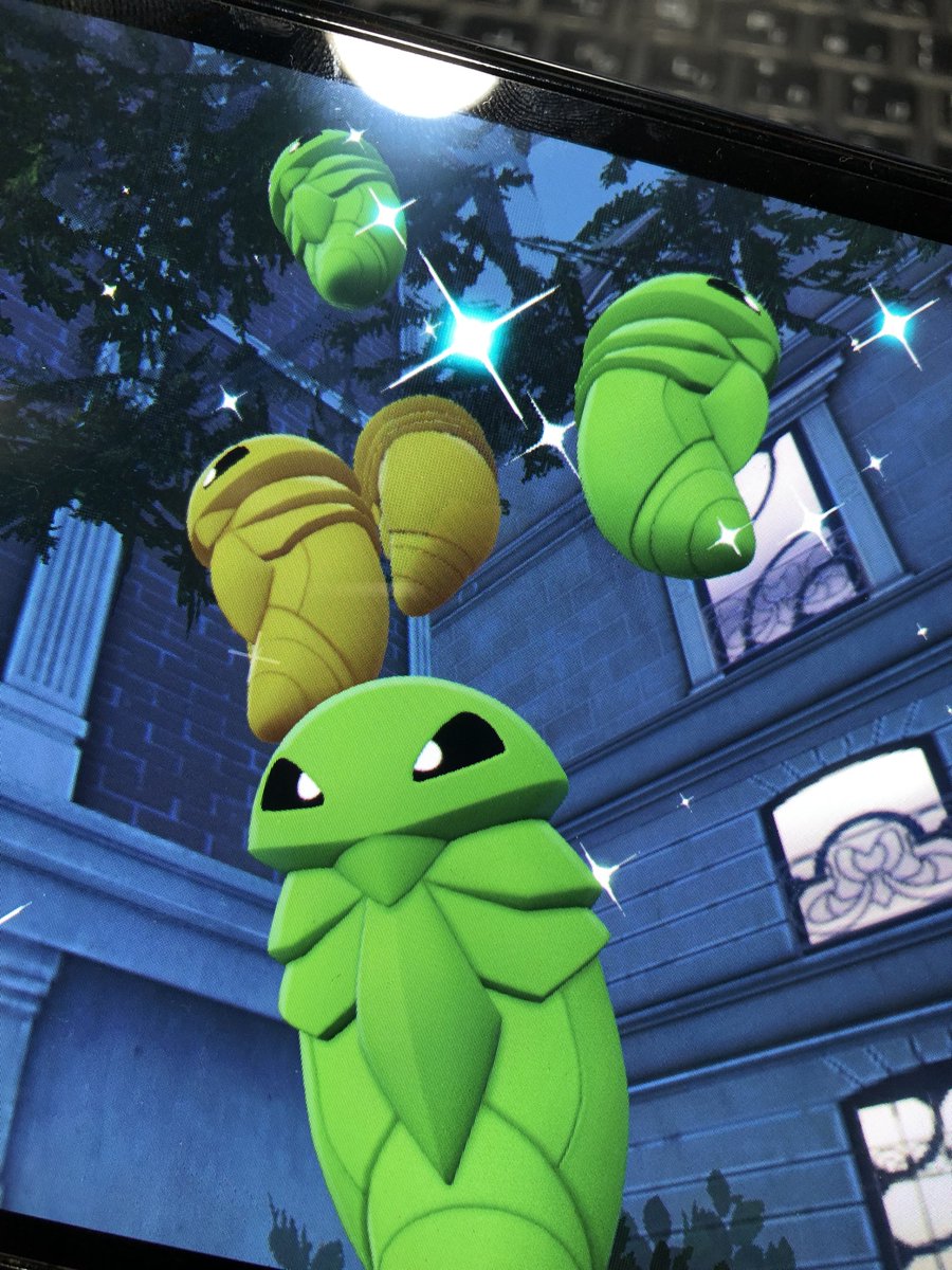 うるは。ページ おちん恋二郎 on X