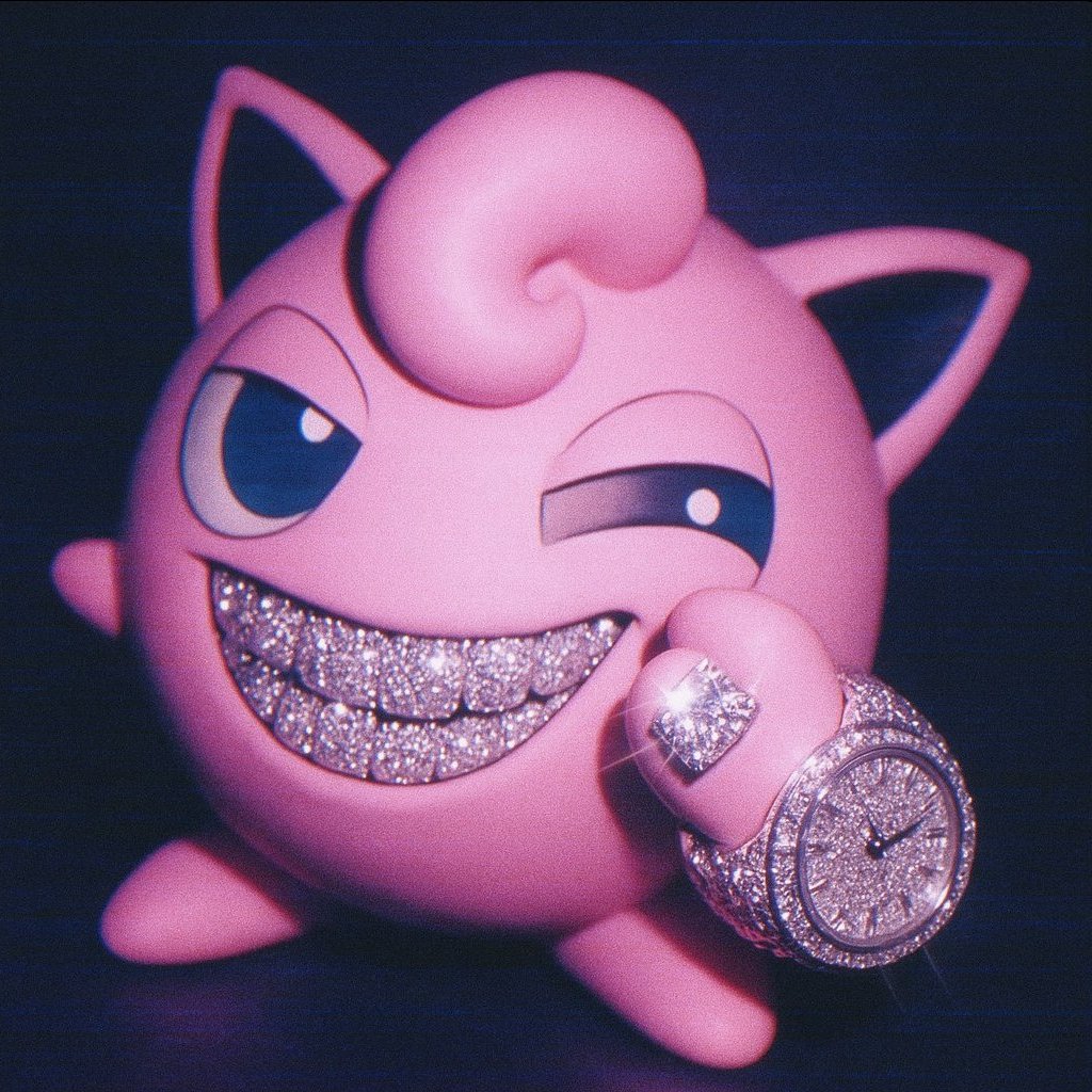 <a href="/BitGeorge_/">BitGeorge</a> Sleaze should be higher