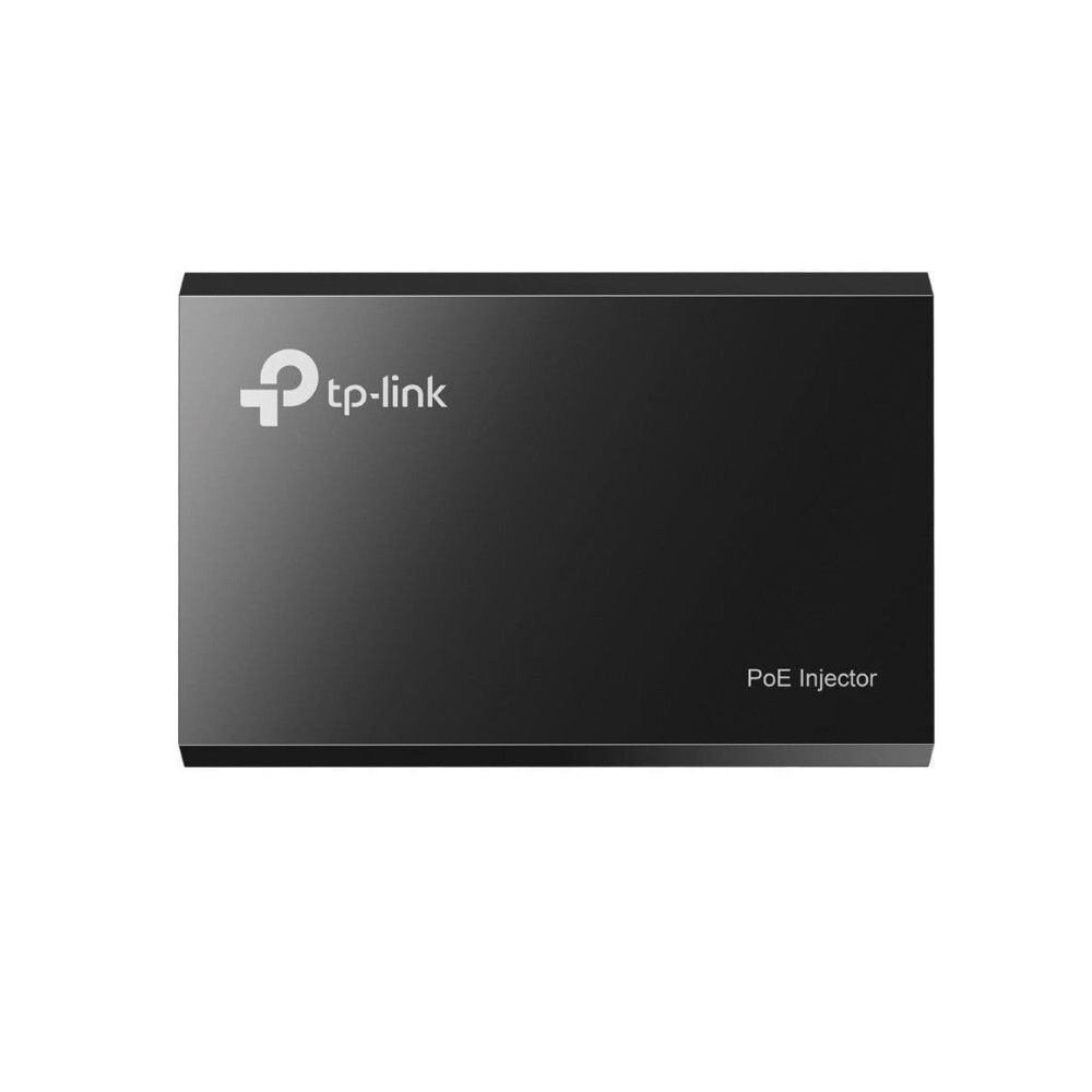 perfectemall's tweet image. 🔌 TP-Link TL-POE150S Ethernet Injector
✔ Power over Ethernet (PoE) Support for Network Devices
✔ Reliable &amp;amp; Stable Connectivity
✔ Easy Setup for Home, Office &amp;amp; Networking Projects

#PerfectEMall #TPLINK #POEInjector #NetworkingRwanda #HomeNetworking #OfficeNetworking #Kigali