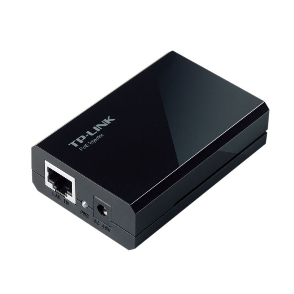 perfectemall's tweet image. 🔌 TP-Link TL-POE150S Ethernet Injector
✔ Power over Ethernet (PoE) Support for Network Devices
✔ Reliable &amp;amp; Stable Connectivity
✔ Easy Setup for Home, Office &amp;amp; Networking Projects

#PerfectEMall #TPLINK #POEInjector #NetworkingRwanda #HomeNetworking #OfficeNetworking #Kigali